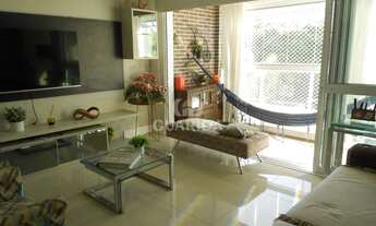 Imagem 3: Apartamento para comprar no bairro Menino Deus - Porto Alegre com 3 quartos