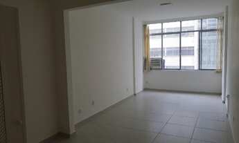 Imagem 4: Alugo Kitnet/Sala no Centro de Niterói