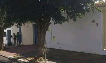 Imagem 4: Ótima Casa a venda 165 m2 com 3 quartos em Jardim Proença, localização impar, confortável