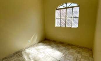 Imagem 3: Apartamento 2 Quartos a venda - CSE 5