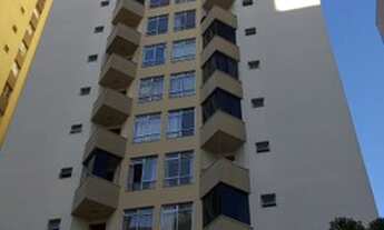 Imagem: Apartamento para venda possui 86 metros