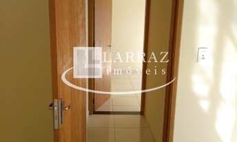 Imagem 2: Apartamento para venda no Parque dos Servidores, 2 dormitorios com suite, 57 m2 de area co