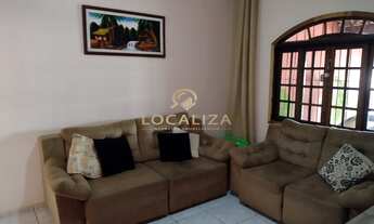 Imagem 7: CASA RESIDENCIAL em SÃO JOSÉ DOS CAMPOS - SP, JARDIM ITAPOÃ