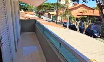 Imagem 2: Sobrado Residencial à venda, Bosque dos Eucaliptos, São José dos Campos - SO0518