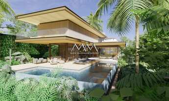 Imagem 6: Lote à venda, Vila Alpina - Nova Lima/MG