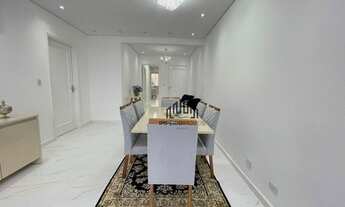 Imagem 4: Apartamento à venda em Guarujá, Pitangueiras, lazer, 2 vagas