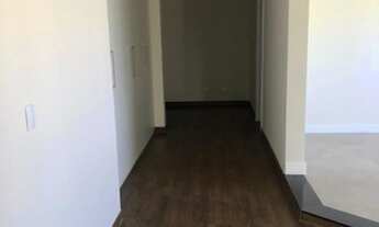 Imagem 7: LINDA CASA PRONTA PARA MORAR - ALPHAVILLE I