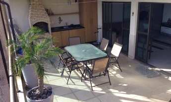 Imagem 3: Referencia: 961 - Niterói/São Francisco - Cobertura (Venda