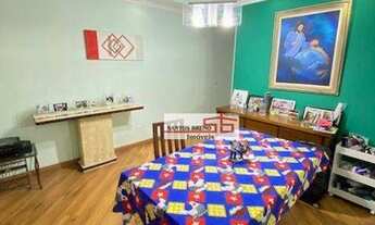 Imagem 6: Apartamento com 3 dormitórios à venda, 100 m² por R$ 819.000,00 - Limão - São Paulo/SP