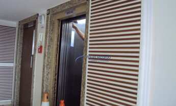 Imagem 2: Apartamento temporada!diária