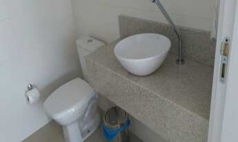 Imagem 6: Para você que deseja morar bem e próximo do Centro de Camboriú