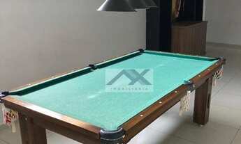 Imagem 2: Apartamento com 2 dormitórios à venda, 123 m² por R$ 650.000,00 - Caires Residence - Bauru