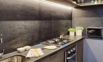 Imagem 2: Apartamento no Saint Rémy em Sorocaba