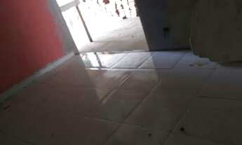 Imagem 3: Vendo casa com urgência