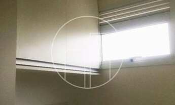 Imagem 7: Campinas - Apartamento Padrão - Cambuí