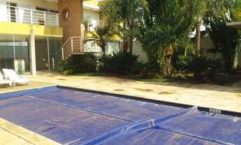 Imagem: Excelente oportunidade no Altos da Cidade