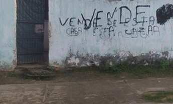 Imagem 5: Vendo casa na Conceição 40.000.00
