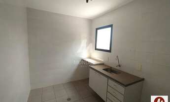 Imagem 6: Sala comercial (sala - edificio coml.) , portaria 24 horas, elevador, em condomínio fechad