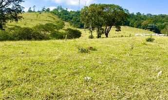 Imagem 9: 32R-Lote/Terreno para venda com 500 metros quadrados em Centro - Atibaia, SP...