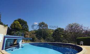 Imagem 2: Terreno em condomínio fechado, Moradas Real do Sol