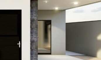 Imagem 7: Casa em Condomínio para Venda em Sorocaba, Villa Verona, 3 dormitórios, 3 suítes, 4 banhei