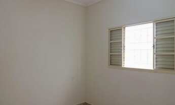 Imagem 4: Itatinga - Casa Padrão - Jardim Parenti 2