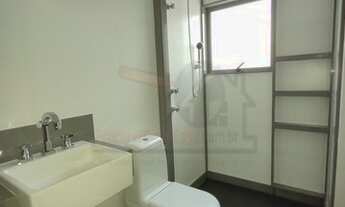 Imagem 5: Apartamento para venda tem 110 metros quadrados com 3 quartos em Agriões - Teresópolis - R