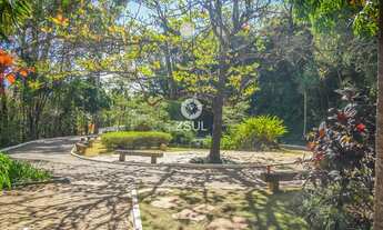 Imagem 11: Lote plano no Vila Alpina, com Projeto de David Guerra em aprovação, na Avenida Alpina com