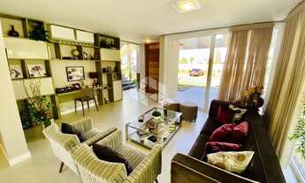 Imagem 4: XANGRI-Lá - Casa de Condomínio - Malibu Beach