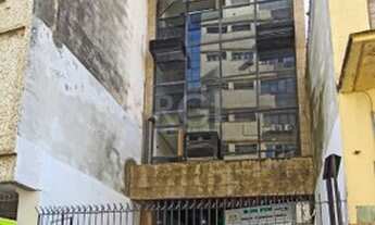 Imagem 6: Loja em Centro Histórico