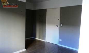 Imagem 6: SÃO PAULO - Apartamento Padrão - CAMPO BELO