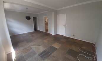 Imagem 2: Apartamento de 03 quartos no Grajau