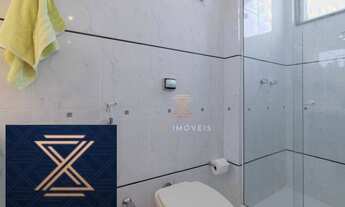 Imagem 2: Apartamento com 3 dormitórios à venda, 220 m² por R$ 1.600.000 - Recreio dos Bandeirantes