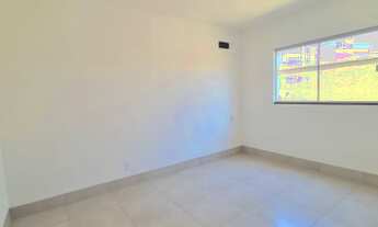 Imagem 3: Casa para venda Condomínio Jardim Bolonha