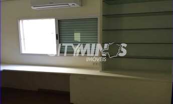 Imagem 7: Venda Casa BRASIL