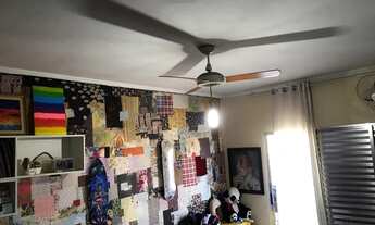 Imagem 7: Sobrado comercial