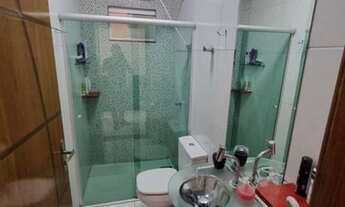 Imagem 5: Linda casa 2 quartos com um suite