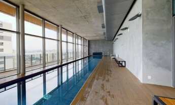 Imagem 4: APARTAMENTO - BROOKLIN - SP