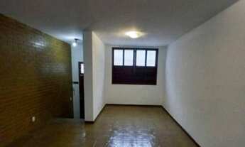 Imagem: Casa para venda R$ 290.000,00 - conjunto