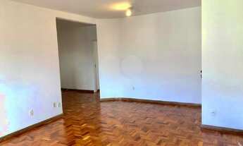 Imagem 5: São Paulo - Apartamento Padrão - BELA VISTA