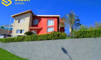 Imagem 7: ÓTIMA CASA NO CONDOMÍNIO RESIDENCIAL DOS LAGOS EM ITUPEVA - SP, COM UMA ÁREA CONSTRUÍDA DE