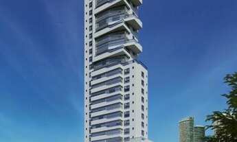 Imagem 3: Investimento com excelente valorização