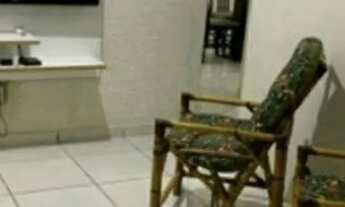 Imagem 3: Casa Marataizes Casa com 3 dormitórios