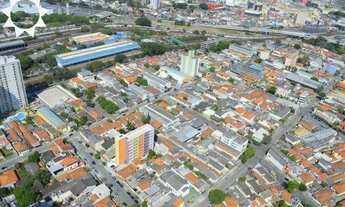 Imagem 2: PRÉDIO para venda ou locação PRESIDENTE ALTINO, OSASCO