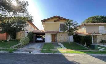 Imagem 3: COTIA - Casa de Condomínio - JARDIM SÃO PAULO II