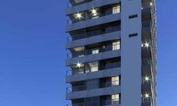 Imagem 3: Edífico Bellagio no coração da Planalto