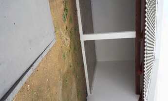 Imagem 3: CASA NOVA COM SUITE NO Cristo rei