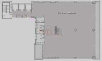 Imagem 2: PREDIO COMERCIAL em SÃO PAULO - SP, Paraiso