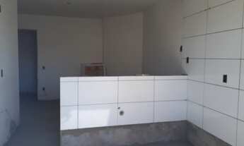 Imagem 2: MCMV. Avaliação em R$ 180.000,00. Excelente localização! Próximo ao Center Shopping! Imper