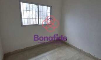 Imagem 2: SALÃO COMERCIAL, LOCALIZADO NO JARDIM LIBERDADE, NA CIDADE DE JUNDIAÍ